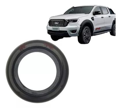 Imagem de Retentor Eixo Piloto Ford Ranger 13/23  4C1R7048AAX