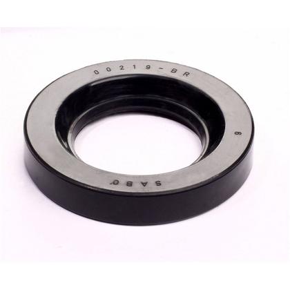 Imagem de Retentor Pinhão Diferencial - 6500 1958 A 1963 / A-60 1971 A 1996 / C 10 1958 A 1989 / C70 1985 A 1991 / D10 1984 A 1994