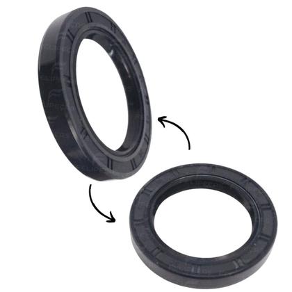 Imagem de Retentor Tobatta M90 M140 M130 TR9 (01667BR)