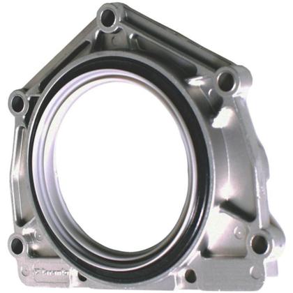 Imagem de Retentor traseiro do virabrequim Chevrolet S10 1995 a 2005