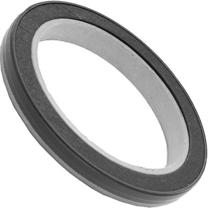 Imagem de Retentor Traseiro Do Virabrequim Mb Of-1418 4.3 98 a 06 sabó