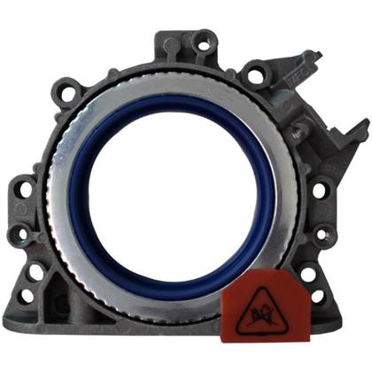 Imagem de Retentor traseiro do virabrequim Volkswagen Gol 1999 a 2023