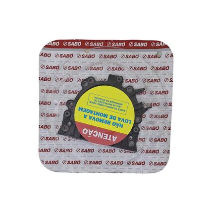 Imagem de Retentor Traseiro Virabrequim Volkswagen S/ Sensor Sabo