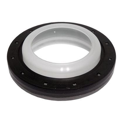 Imagem de Retentor Virabrequim Volkswagen Man 17280 24280 07W109375