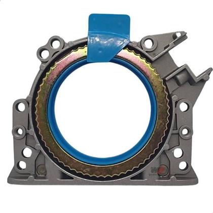 Imagem de Retentor Volante Flange Fox 030103173a Sensor Quadrado