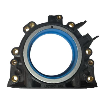 Imagem de Retentor Volante Gol G5 G6 1.0 1.6 Fox Sensor Quadrado