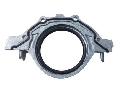 Imagem de Retentor Volante Virabrequim Traseiro Fire Palio Uno 1.0 1.3