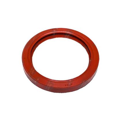 Imagem de Retentor - vw 6-80/ 6-90/ 7-90/ 8-140/ 11-110/ 11-130/ 11-140/ 12-130/ 12-140/ ford f-1000/ f-2000/ f-4000/ f-7000 - 5829