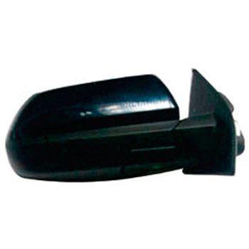 Imagem de Retrovisor Externo Eletrico C aquecedor Cobalt 2012 2015 Nk-460597