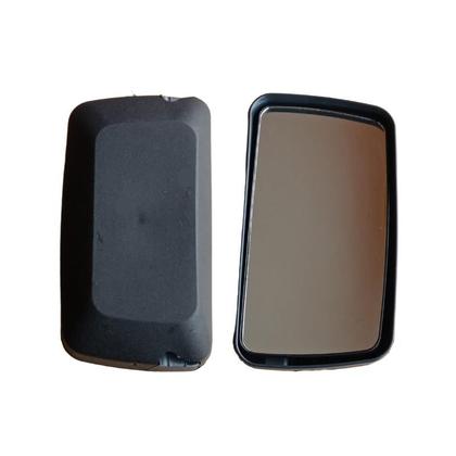 Imagem de Retrovisor externo mb accelo todos vw 00/04 vidro convexo