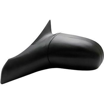 Imagem de Retrovisor Externo S controle Corsa Wind Sedan Pick-up 1994 2001 Nk-460515