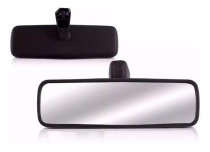 Imagem de Retrovisor Interno Palio Uno (Todos) - Rx6662