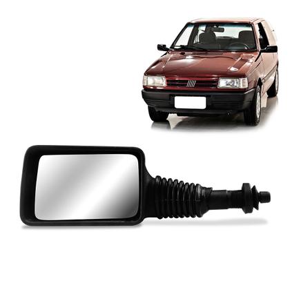 Imagem de Retrovisor Uno EP SX Young Smart 2/4 portas com controle