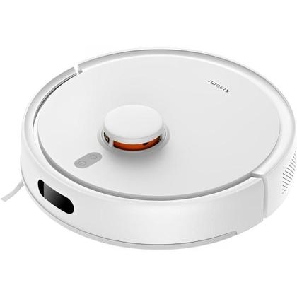 Imagem de Robô Aspirador De Pó Robot Vacuum S20