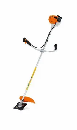 Imagem de Rocadeira stihl fs 85 trimcut 32 2