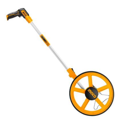 Imagem de Roda De Medição 12Pol 0-9999.9M INGCO