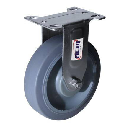 Imagem de Rodízio Fixo 5" Fa10125 Acm Tools