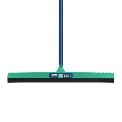 Imagem de Rodo com Eva Duplo 60cm com Cabo - Roma