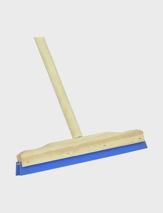 Imagem de Rodo de madeira duplo 30cm AMN