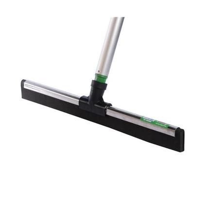 Imagem de Rodo Duplo 60cm Inox com Cabo - Odim