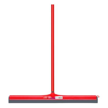 Imagem de Rodo Duplo Condor 60 cm