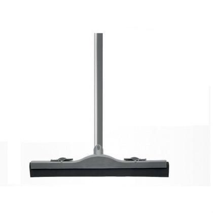 Imagem de Rodo Plástico SUPERPRO Duplo Ref.9054C