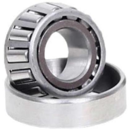 Imagem de Rolamento da caixa do diferencial Cbt 8060 1984 a 1999 COBRA