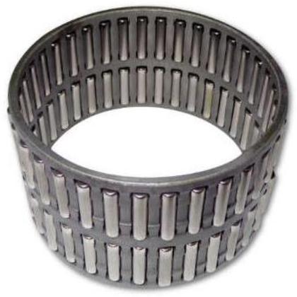 Imagem de Rolamento de agulhas Mercedes Benz 914 1988 a 2003 COBRA