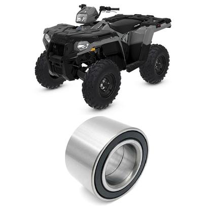 Imagem de Rolamento de Roda Dianteira Polaris Sportsman 570 2018 até 2022
