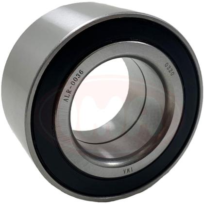 Imagem de Rolamento de roda Dianteiro Chery Face 2010 a 2017 IMA