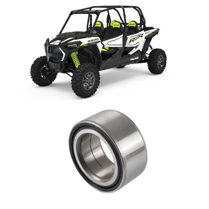 Imagem de Rolamento de Roda POLARIS RZR 1000 de 2014 até 2020