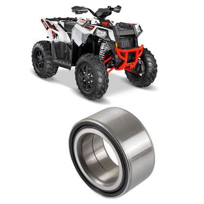 Imagem de Rolamento de Roda POLARIS Scrambler 2013 até 2020