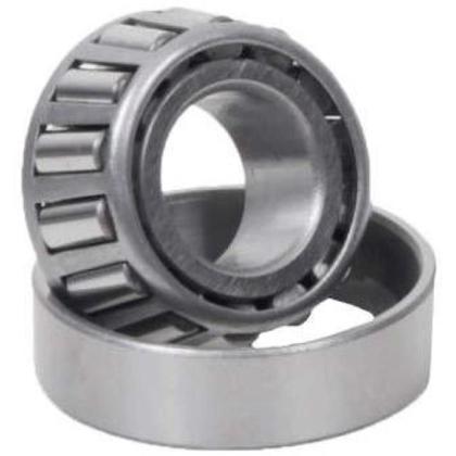 Imagem de Rolamento de roda Traseiro / Externo Gmc 6-150 1996 a 2002