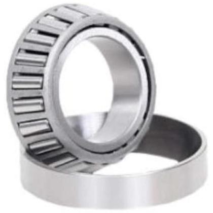 Imagem de Rolamento de roda Traseiro / Externo Vw 8-150 E 2003 a 2011