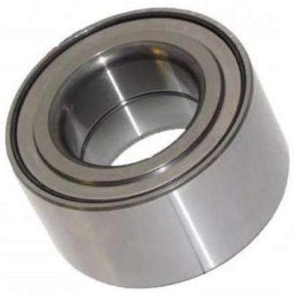 Imagem de Rolamento de roda Traseiro Nissan March 2011 a 2021 COBRA