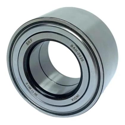 Imagem de ROLAMENTO DIANTEIRO para FACE 1.3 16V 10/ ECOSPORT 1.0 8V 1.