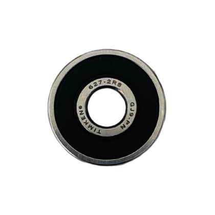 Imagem de Rolamento Esfera Modelo: 627 2rs Serra Circular Menegotti