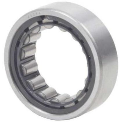 Imagem de Rolamento Ford Ranger 1994 a 2002 COBRA 45084 C