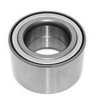 Imagem de Rolamento roda dianteira honda civic 1.8 c/abs 2006 a 2020