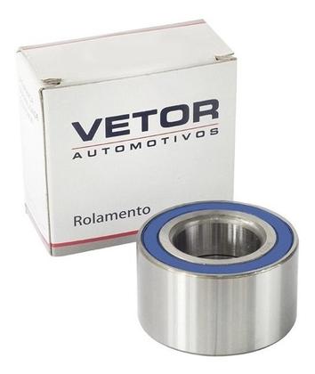 Imagem de Rolamento Roda Dianteira I30 Soul Cerato Sorento C/Abs