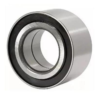 Imagem de Rolamento roda dianteira new fit 1.4/1.5 16v c/abs após 2009