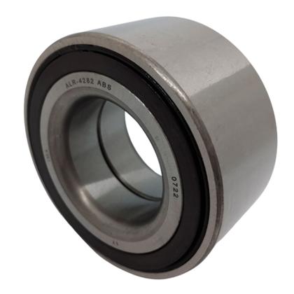 Imagem de Rolamento Roda Traseira C/Abs - Hilux 2015 A 2020 - Alr-4282 Abs