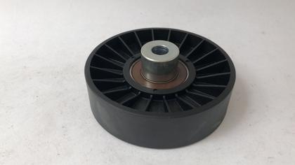 Imagem de Rolamento tensor correia ar cond alfa 145/brava/marea