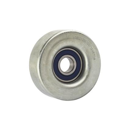 Imagem de Rolamento tensor do alternador Fit / City