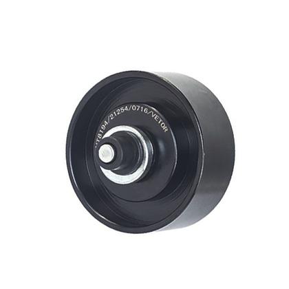 Imagem de Rolamento tensor do alternador Hilux