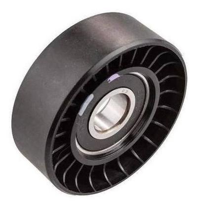 Imagem de Rolamento Tensor Fiat Palio/Siena/Strada 1.6/1.8 Ref.1297