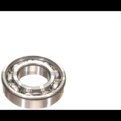 Imagem de Rolamento Traseiro Cbt 8060 1984 a 1999 Fag 6206