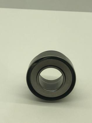 Imagem de Rolamento Vedação Coifa Original Palio Siena Strada Uno