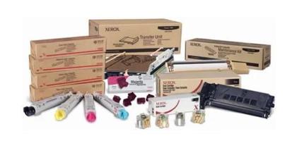 Imagem de Rolete Xerox X700 - 059K53990