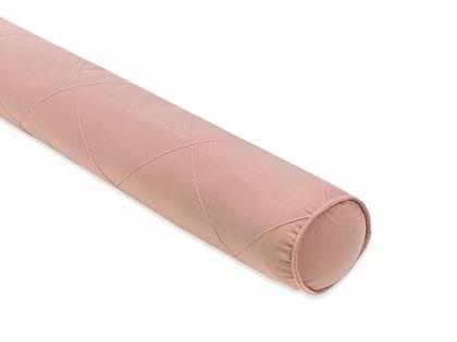 Imagem de Rolo Lateral Solteiro 1,88m Com Amarração